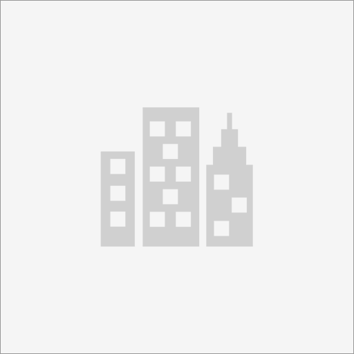 synergy consulting