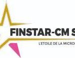 images (11)