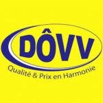 DOVV DISTRIBUTION SARL