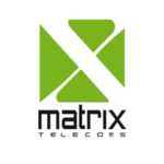 Matrix Télécoms