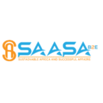 SAASA B2E Cameroon